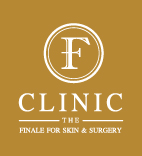 F Clinic premium aesthetic clinic.